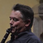 Maestro-Paolo-Lombardo.jpg